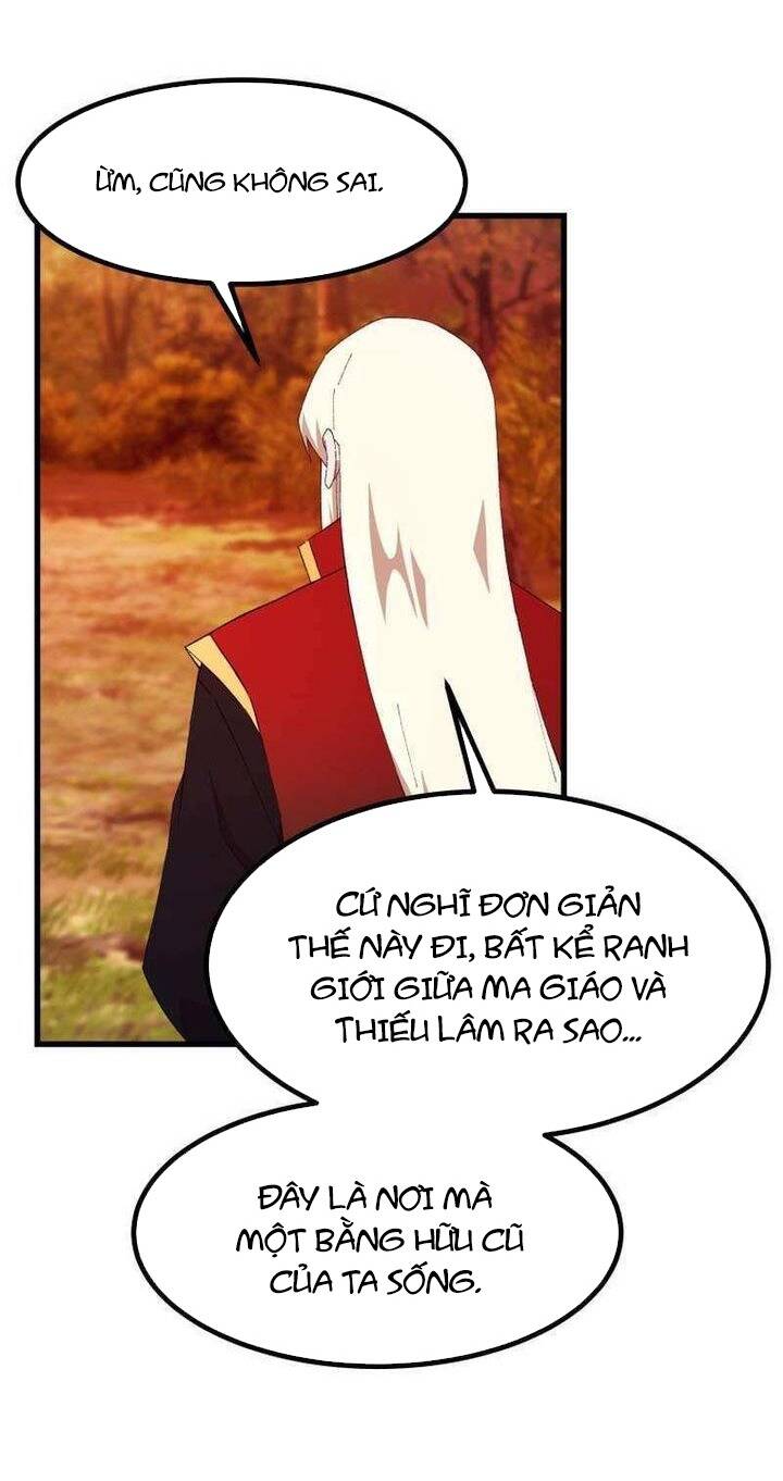 Đại Cao Thủ - Chapter 86 - Page 7