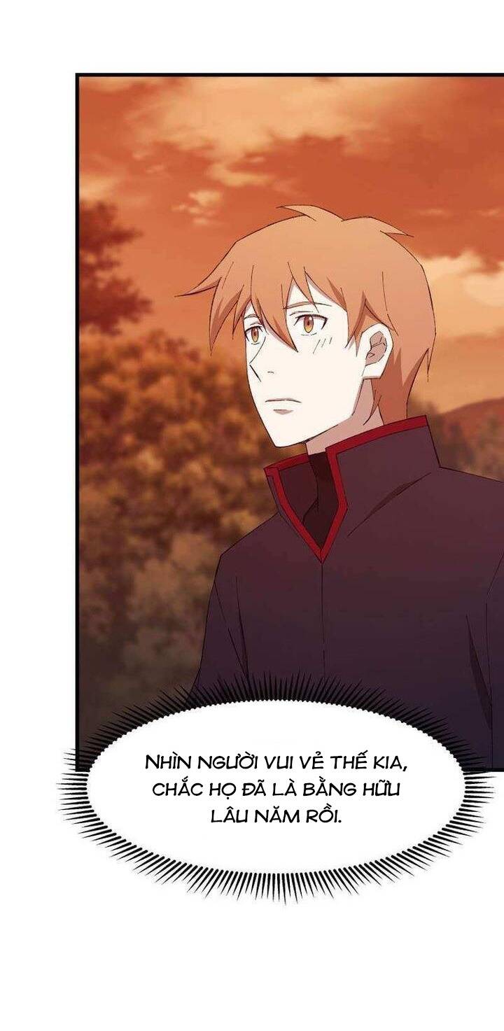 Đại Cao Thủ - Chapter 86 - Page 8