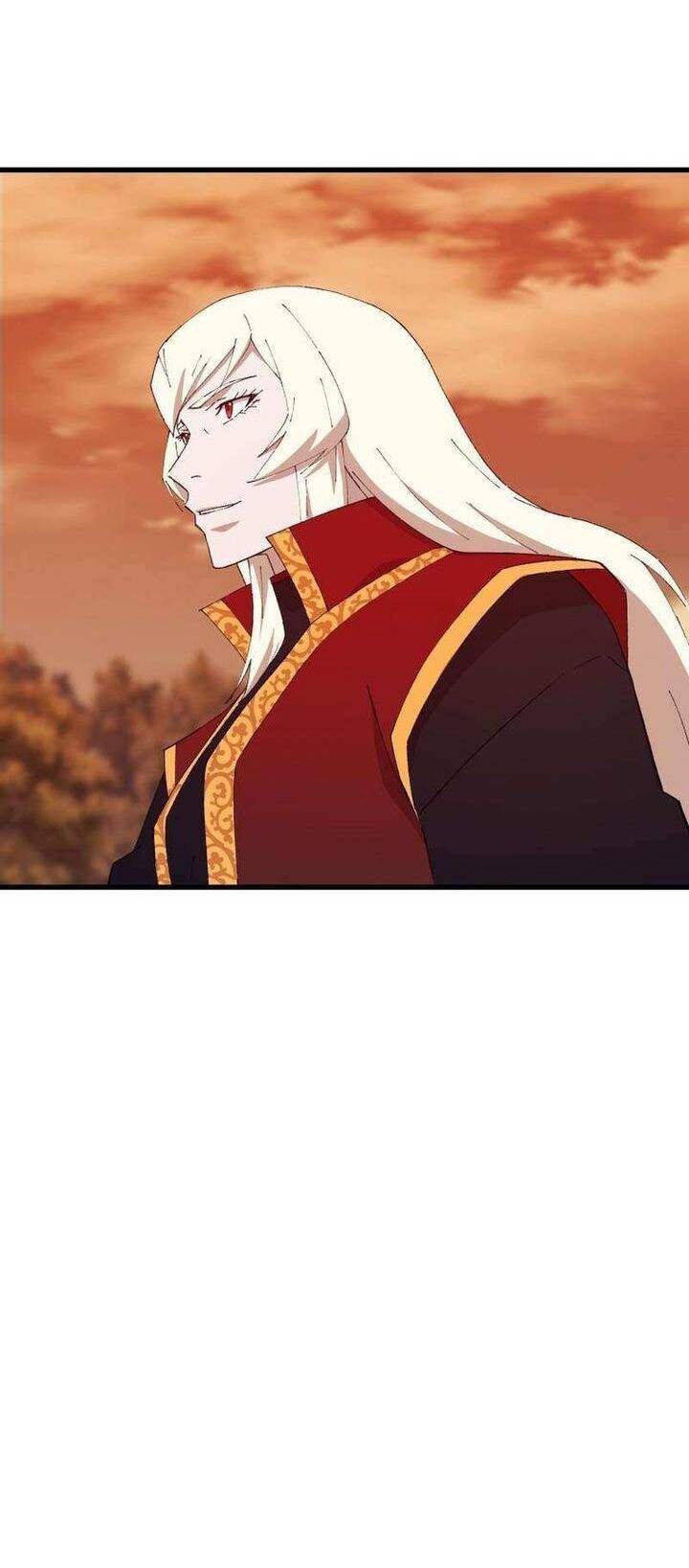 Đại Cao Thủ - Chapter 86 - Page 9