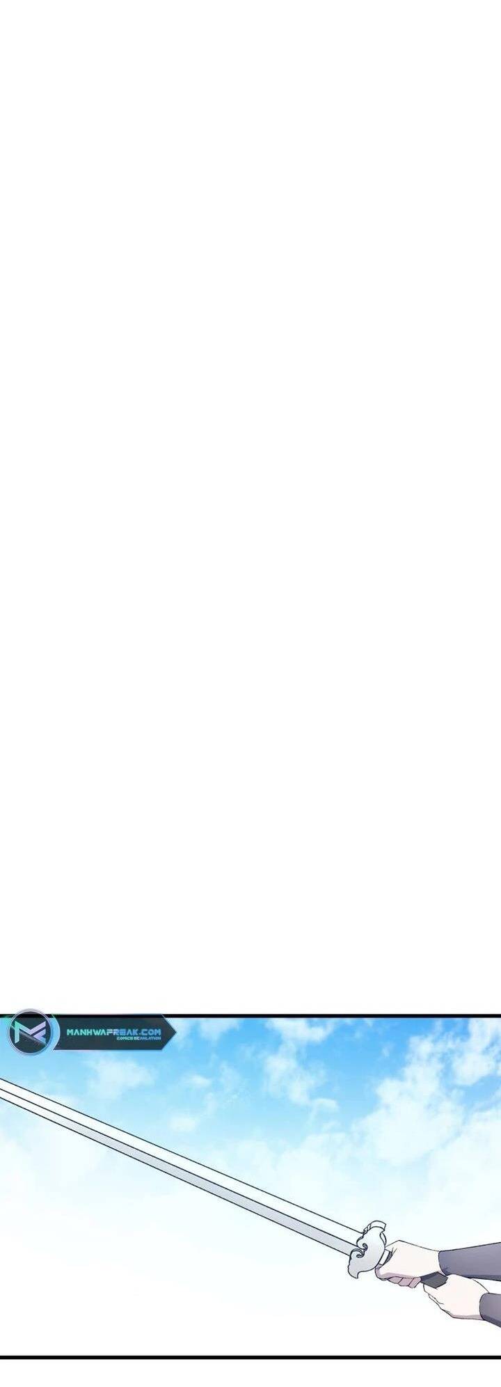 Đại Cao Thủ - Chapter 87 - Page 10