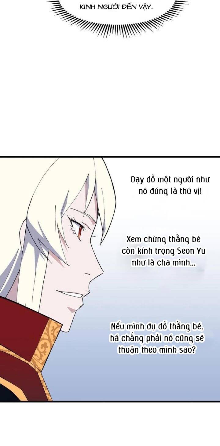 Đại Cao Thủ - Chapter 87 - Page 13