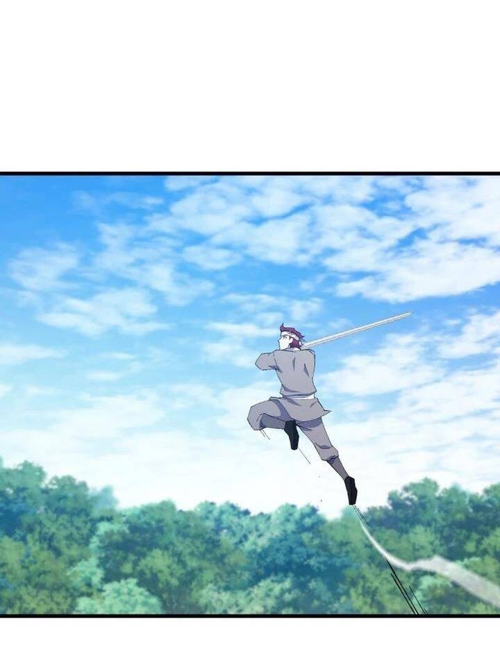 Đại Cao Thủ - Chapter 87 - Page 15