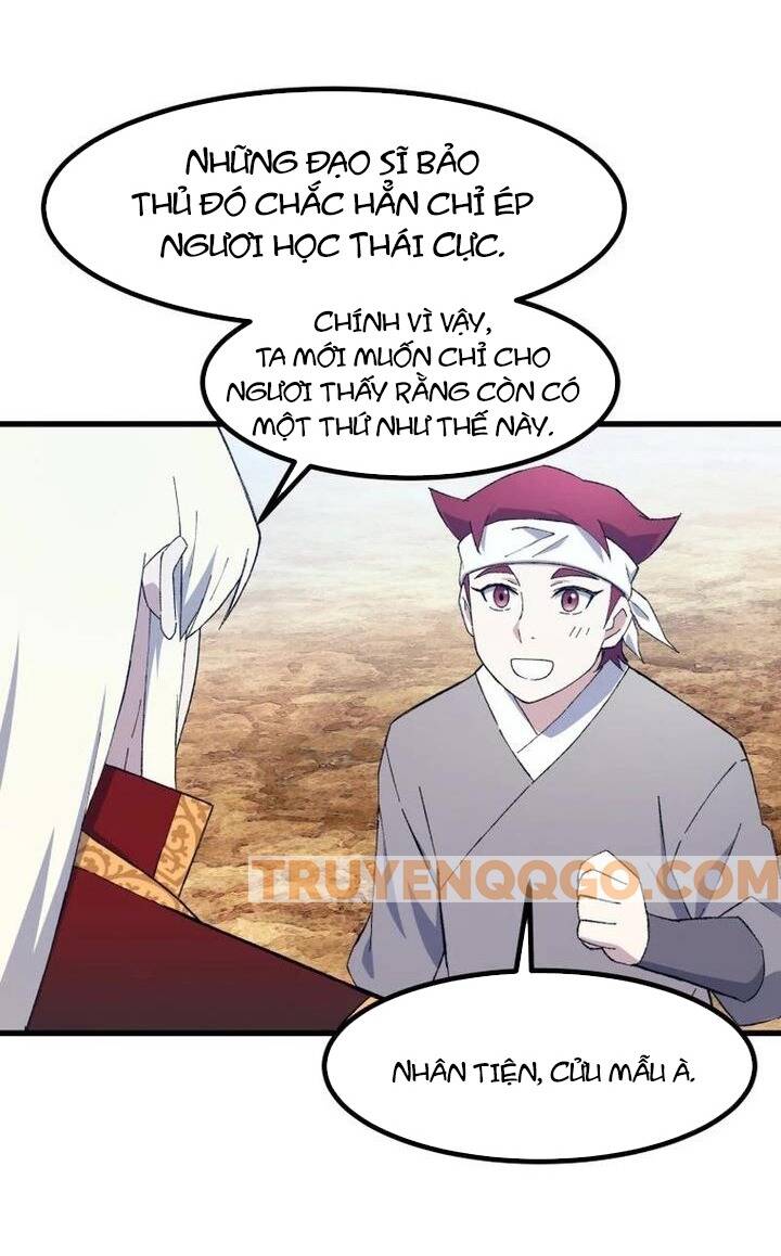 Đại Cao Thủ - Chapter 87 - Page 19