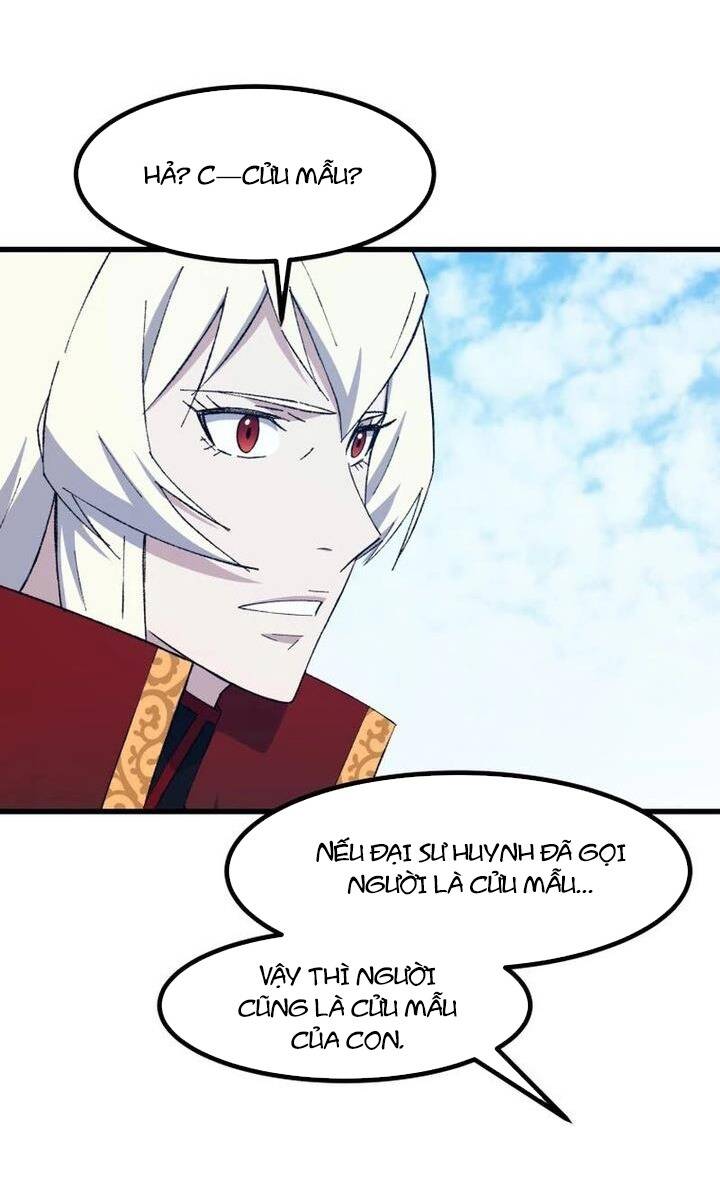 Đại Cao Thủ - Chapter 87 - Page 20