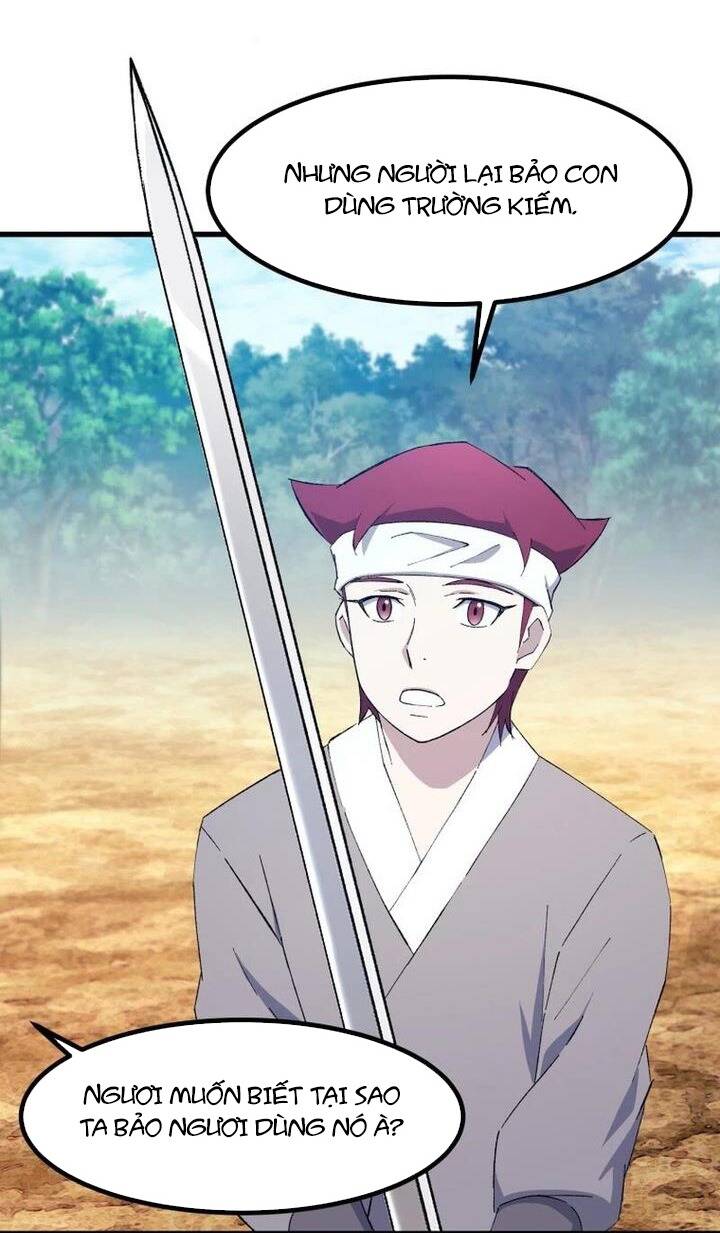 Đại Cao Thủ - Chapter 87 - Page 22