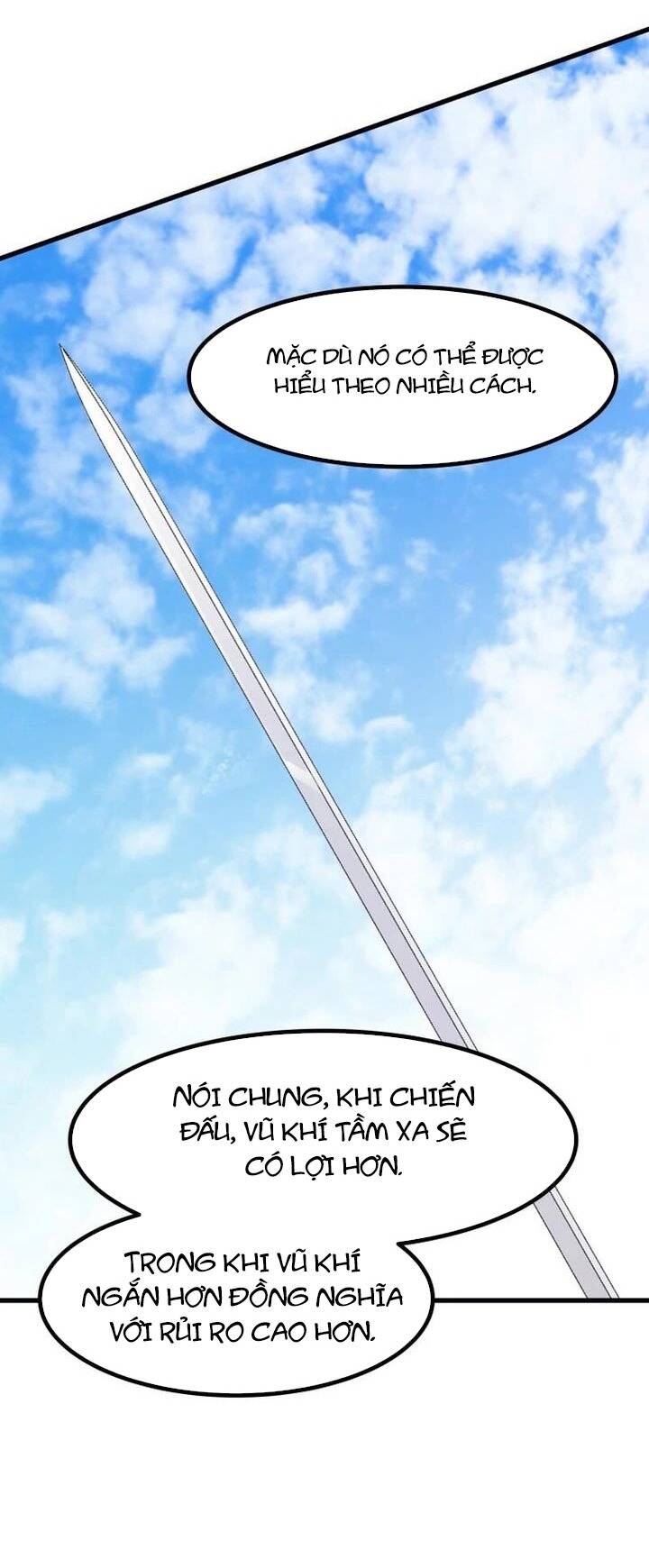 Đại Cao Thủ - Chapter 87 - Page 27