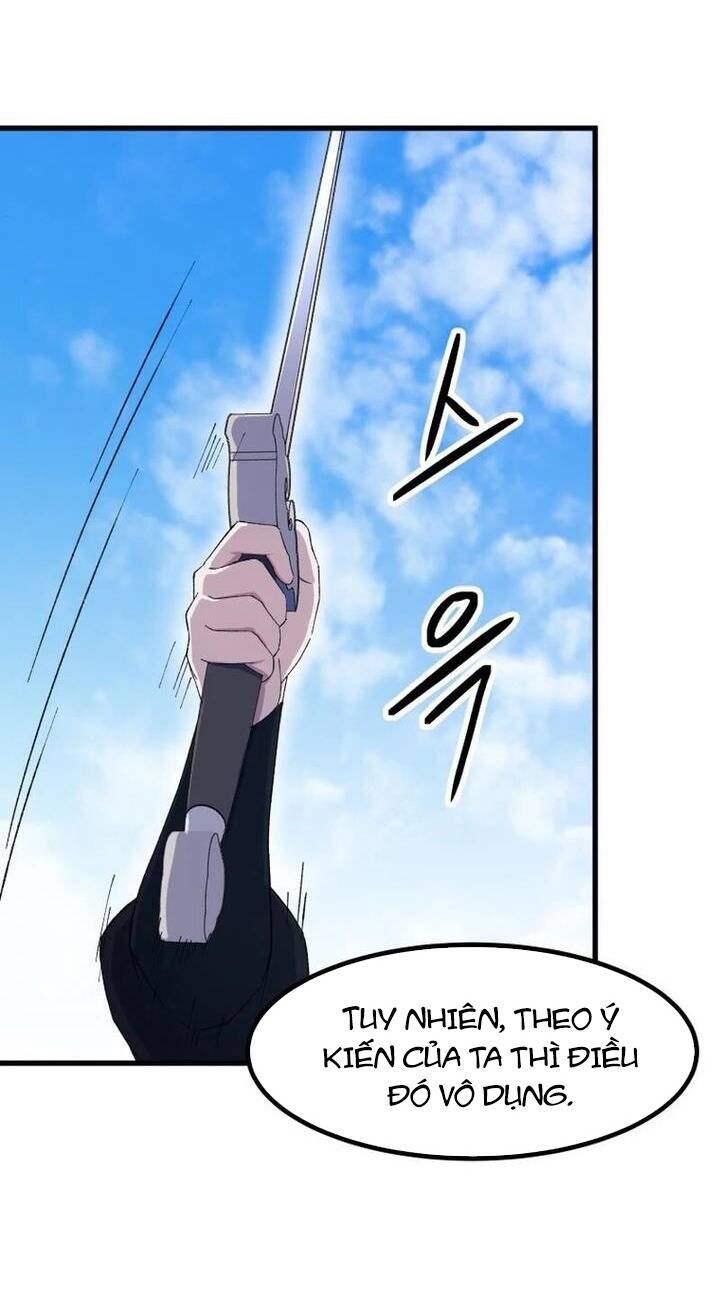 Đại Cao Thủ - Chapter 87 - Page 29