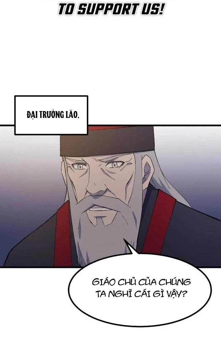 Đại Cao Thủ - Chapter 87 - Page 3