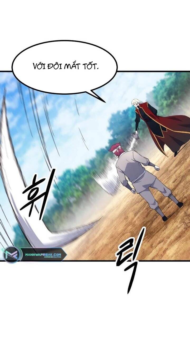 Đại Cao Thủ - Chapter 87 - Page 30