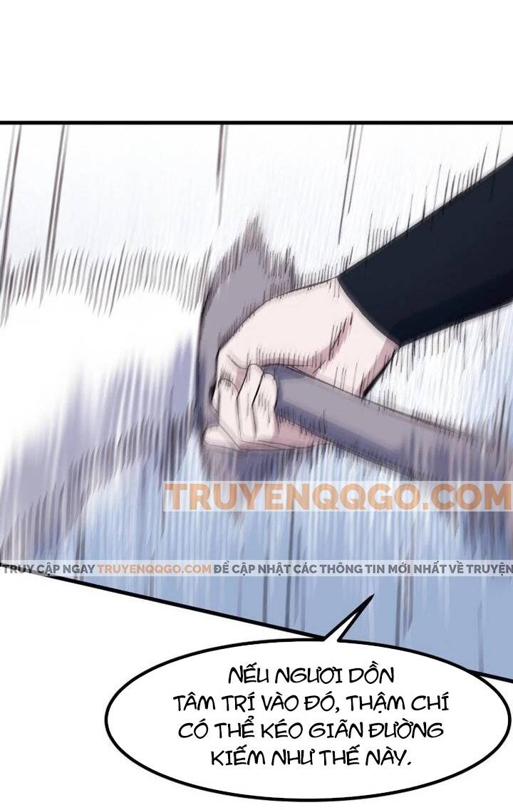 Đại Cao Thủ - Chapter 87 - Page 31