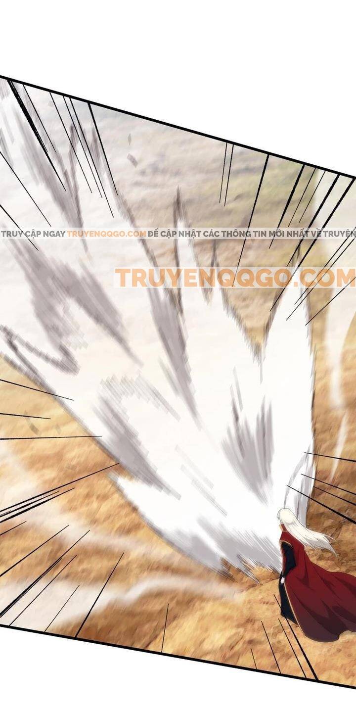 Đại Cao Thủ - Chapter 87 - Page 33