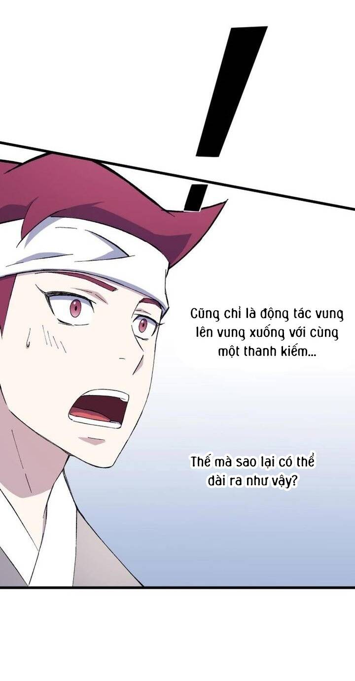 Đại Cao Thủ - Chapter 87 - Page 34