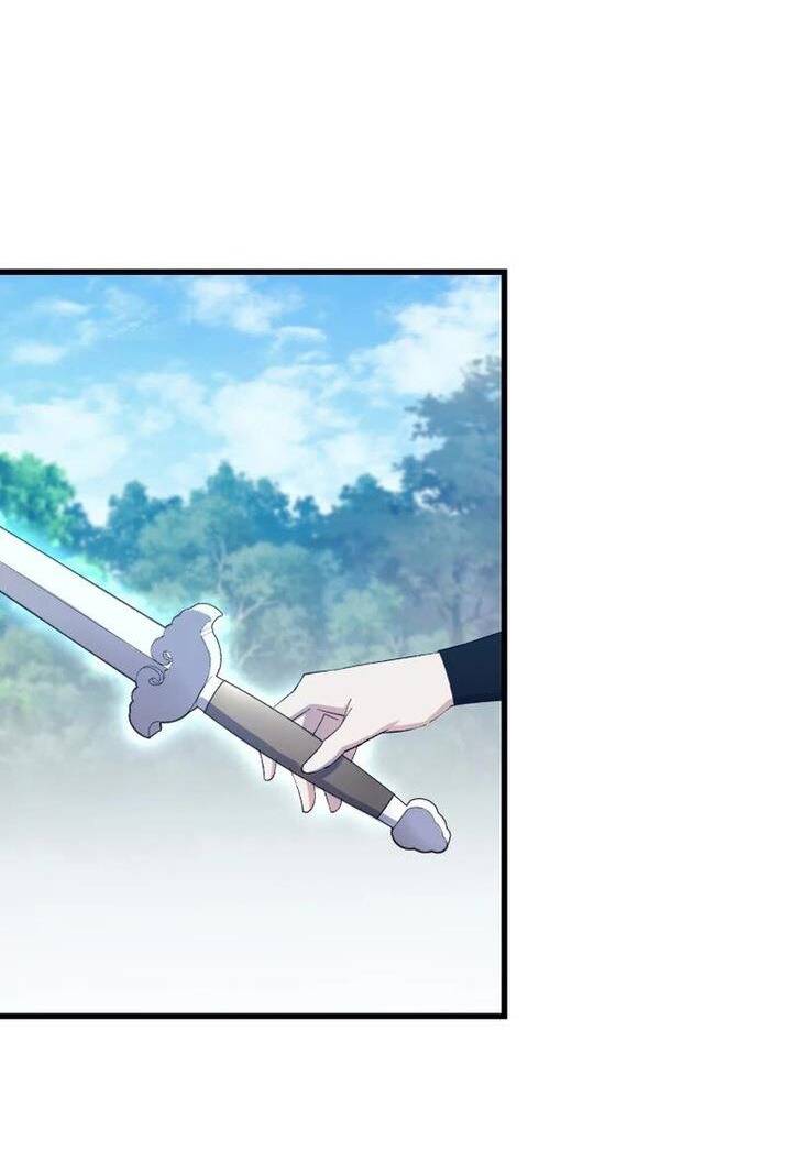 Đại Cao Thủ - Chapter 87 - Page 36