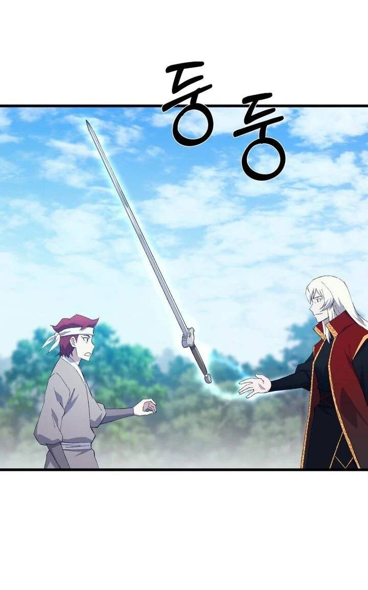 Đại Cao Thủ - Chapter 87 - Page 37