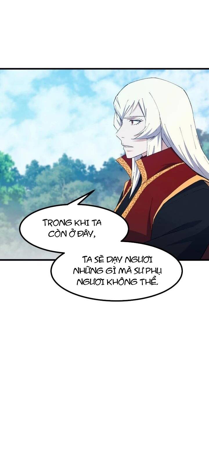 Đại Cao Thủ - Chapter 87 - Page 38