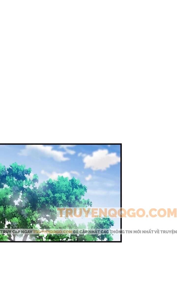 Đại Cao Thủ - Chapter 87 - Page 39