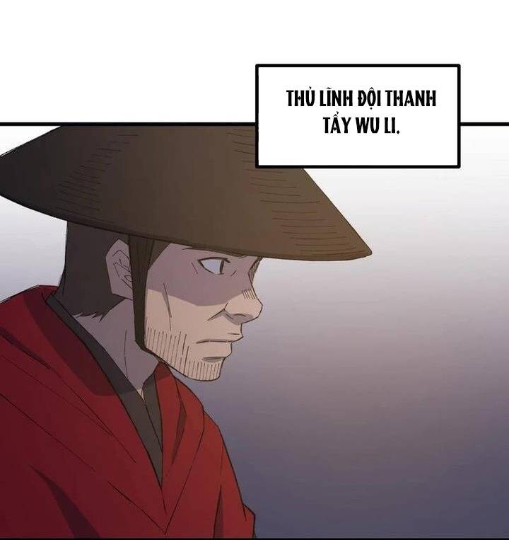 Đại Cao Thủ - Chapter 87 - Page 4