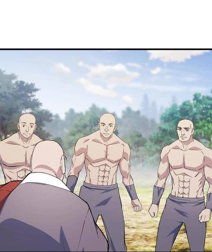 Đại Cao Thủ - Chapter 87 - Page 40