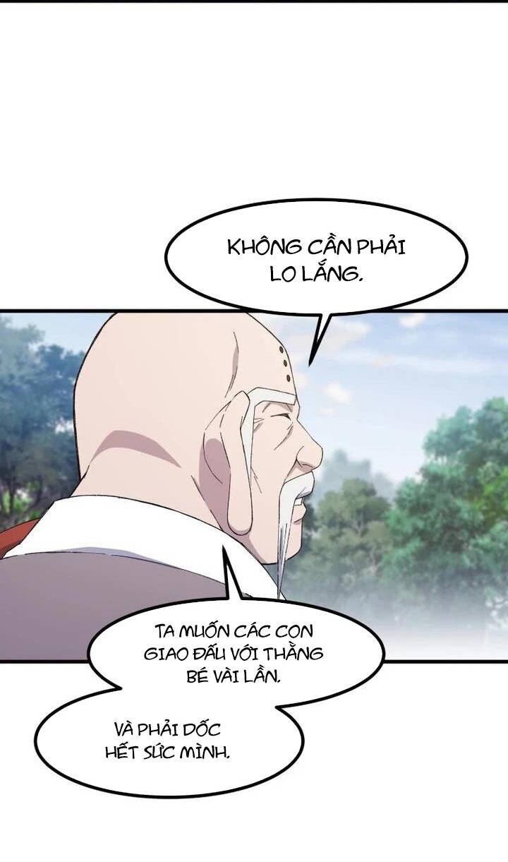 Đại Cao Thủ - Chapter 87 - Page 41