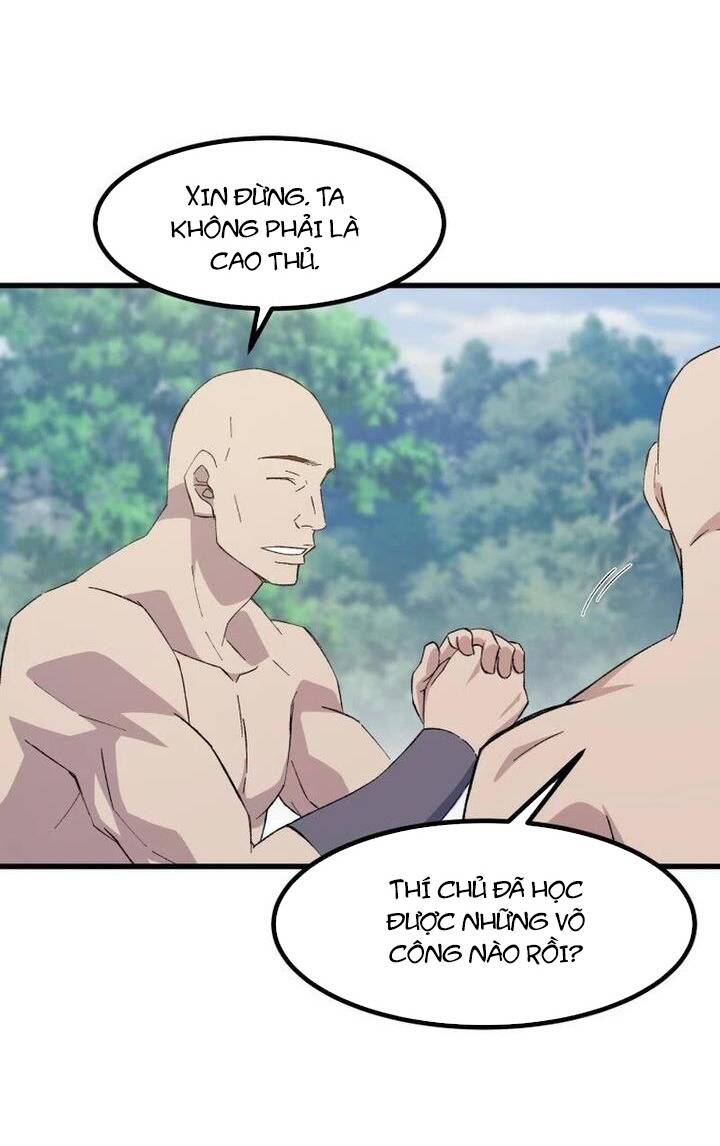Đại Cao Thủ - Chapter 87 - Page 43