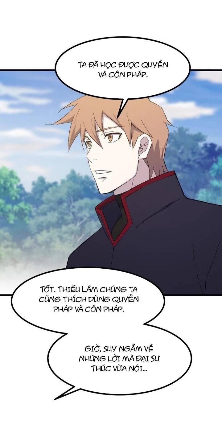 Đại Cao Thủ - Chapter 87 - Page 44