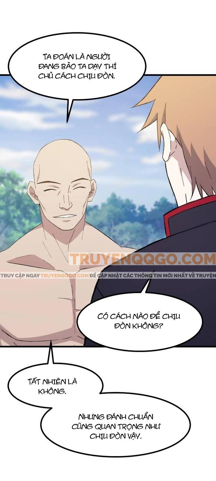 Đại Cao Thủ - Chapter 87 - Page 45