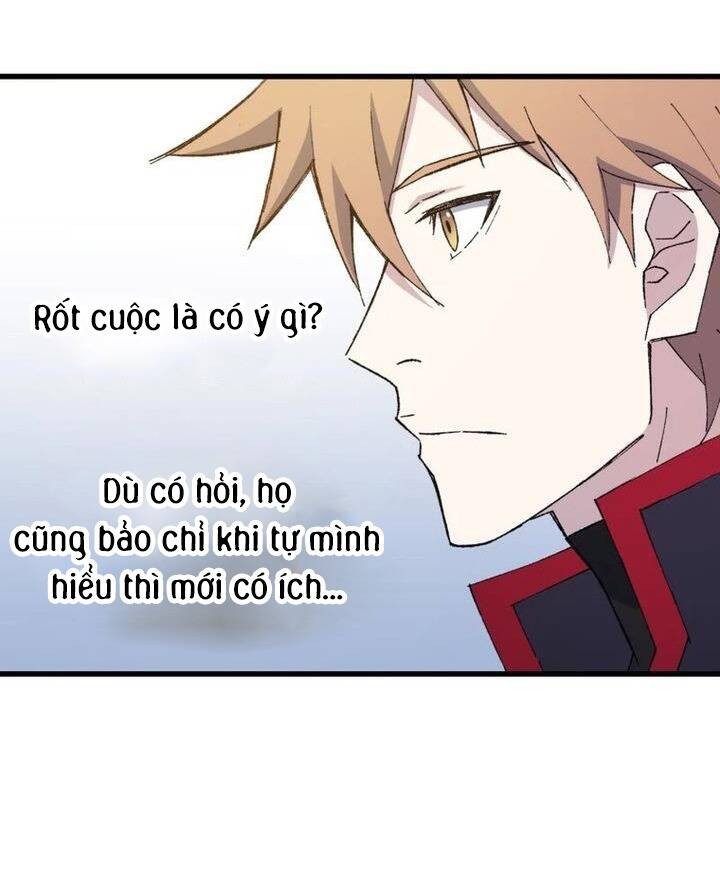 Đại Cao Thủ - Chapter 87 - Page 46