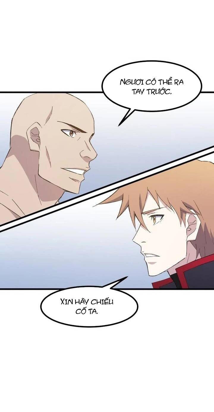 Đại Cao Thủ - Chapter 87 - Page 47