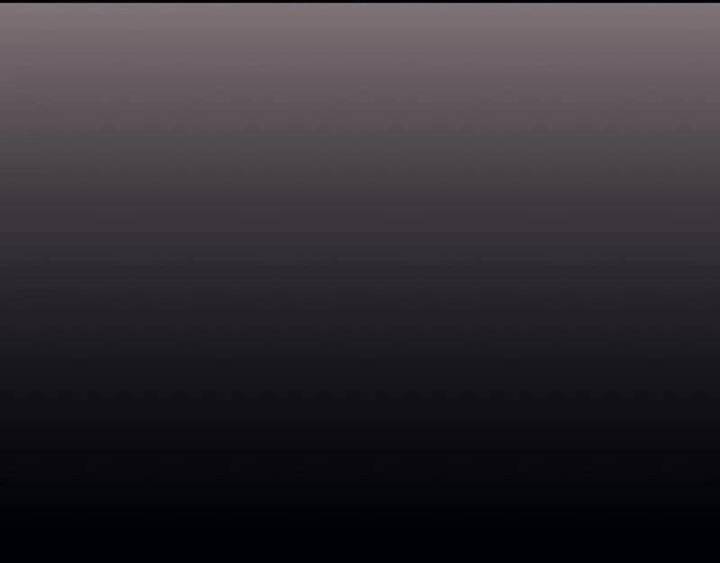 Đại Cao Thủ - Chapter 87 - Page 5