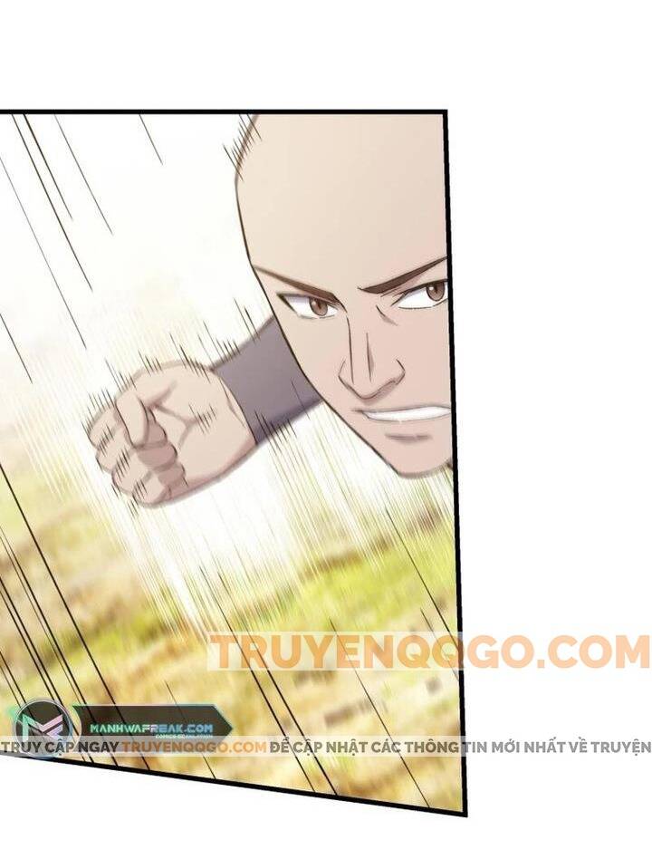 Đại Cao Thủ - Chapter 87 - Page 51