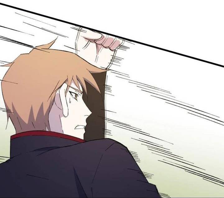 Đại Cao Thủ - Chapter 87 - Page 53