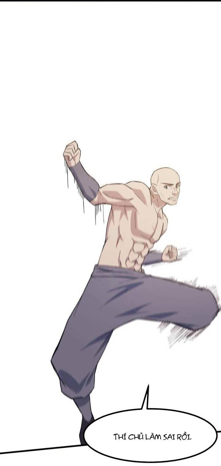 Đại Cao Thủ - Chapter 87 - Page 54