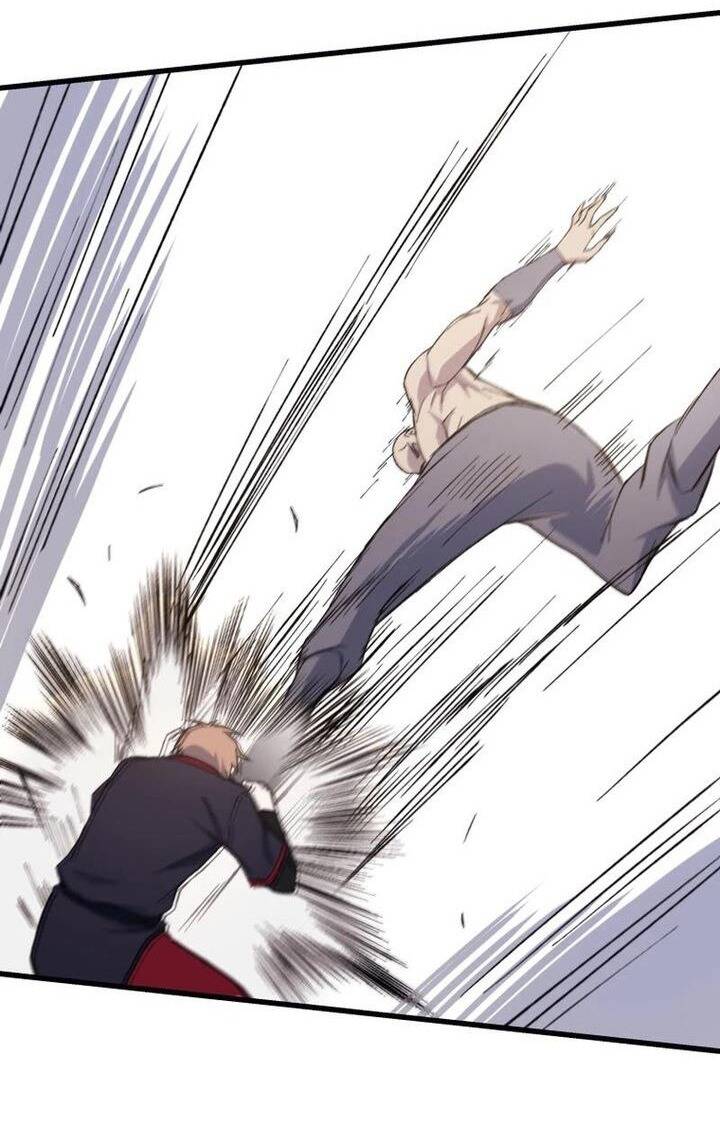 Đại Cao Thủ - Chapter 87 - Page 55