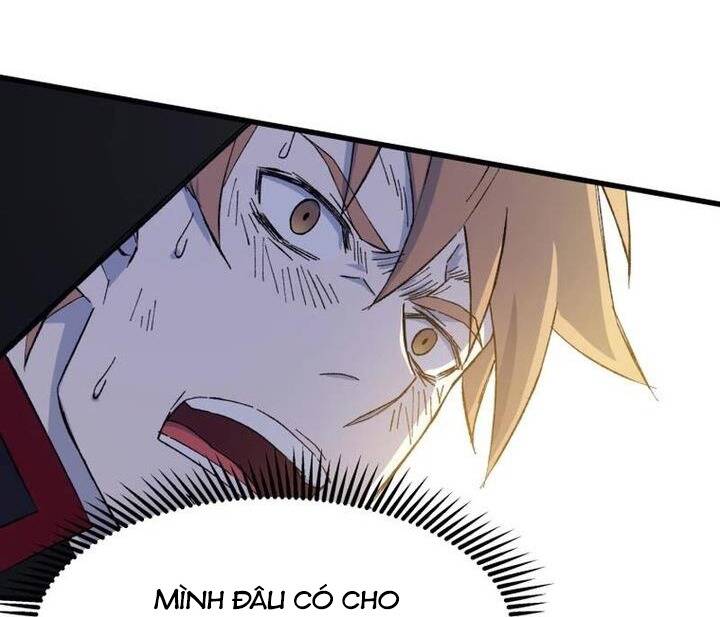 Đại Cao Thủ - Chapter 87 - Page 56