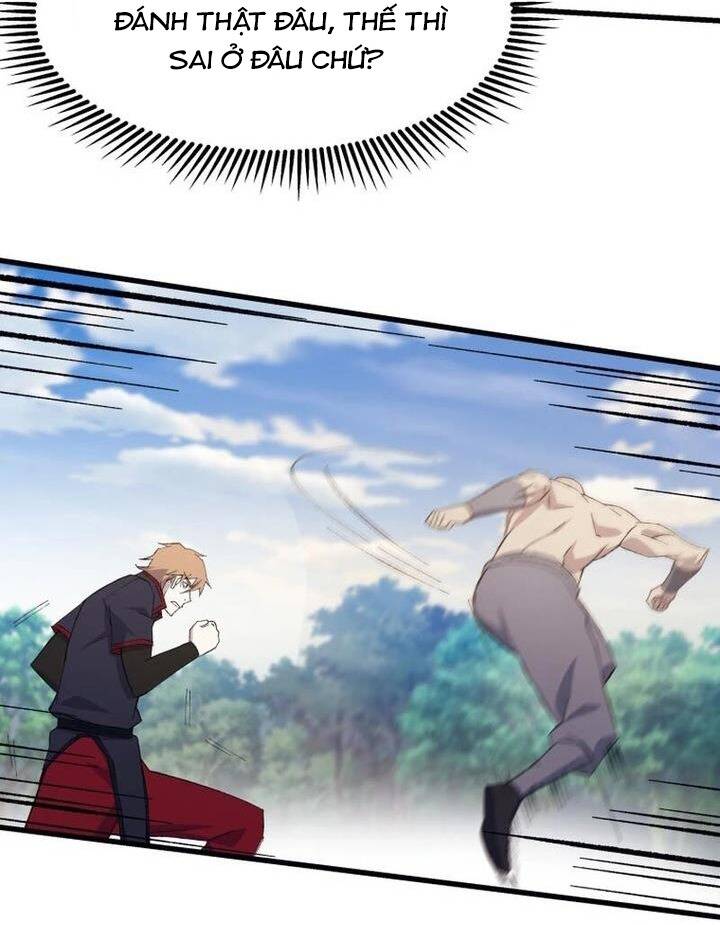 Đại Cao Thủ - Chapter 87 - Page 57