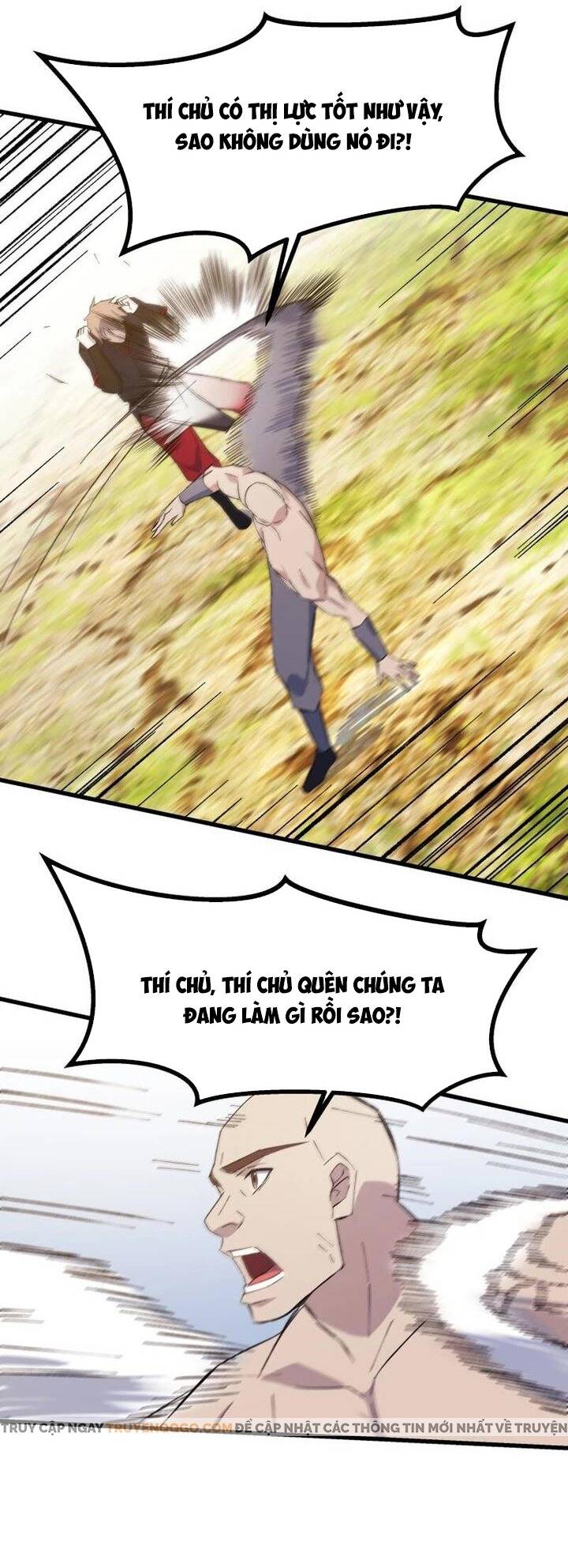 Đại Cao Thủ - Chapter 87 - Page 58