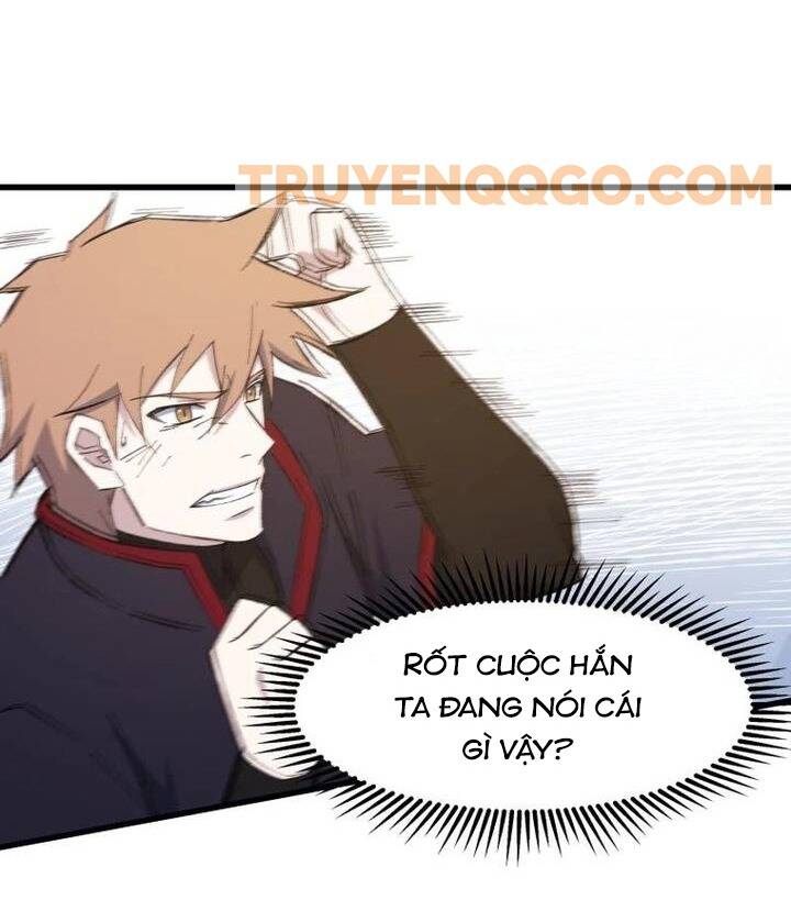 Đại Cao Thủ - Chapter 87 - Page 59