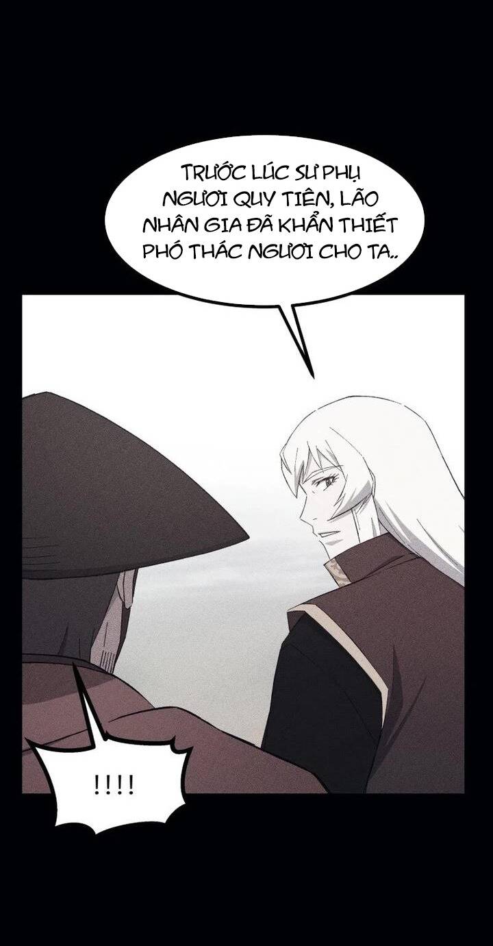 Đại Cao Thủ - Chapter 87 - Page 6