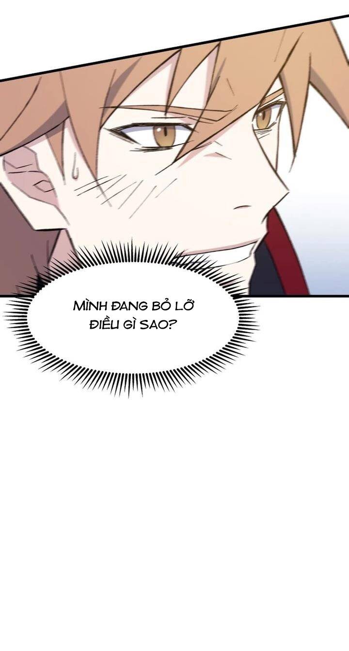 Đại Cao Thủ - Chapter 87 - Page 60