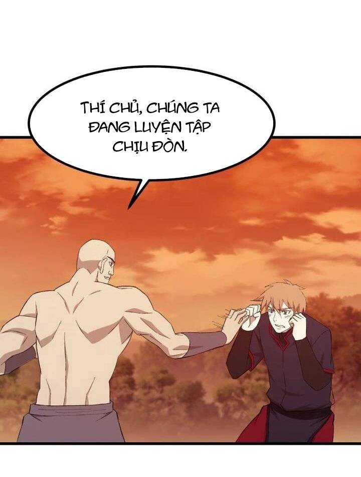 Đại Cao Thủ - Chapter 87 - Page 62