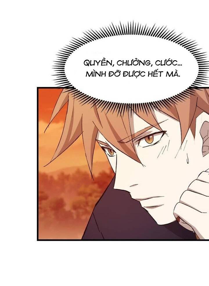 Đại Cao Thủ - Chapter 87 - Page 63