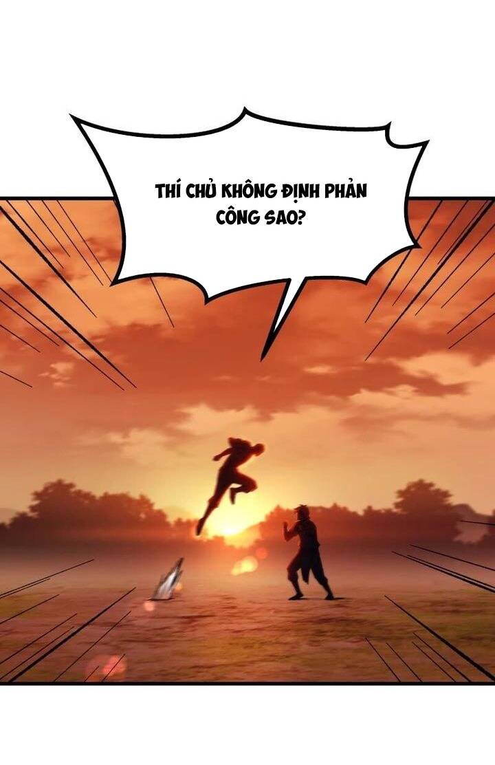 Đại Cao Thủ - Chapter 87 - Page 64