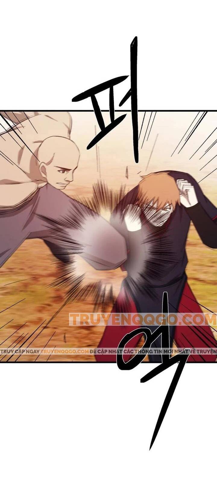 Đại Cao Thủ - Chapter 87 - Page 65