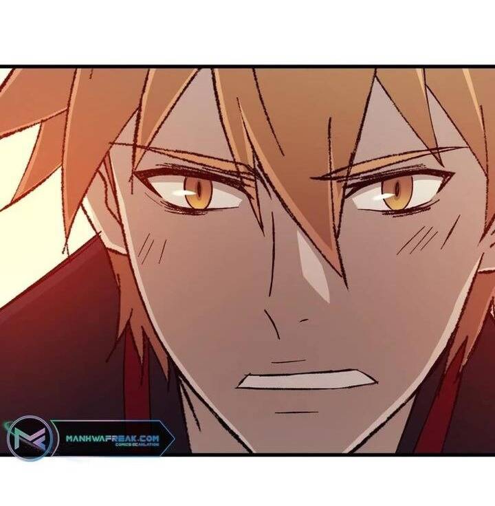 Đại Cao Thủ - Chapter 87 - Page 66