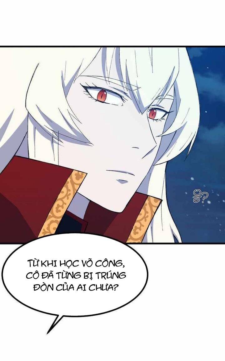 Đại Cao Thủ - Chapter 88 - Page 11