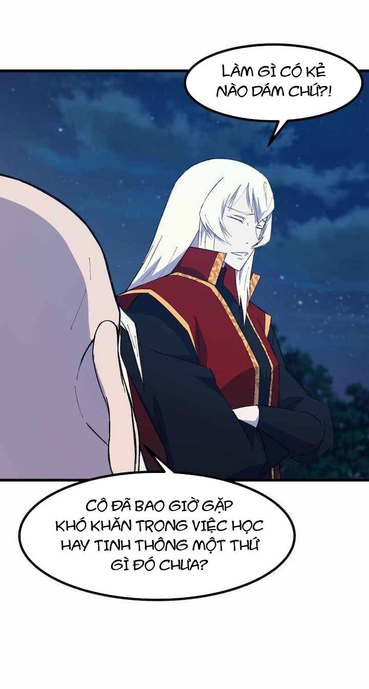 Đại Cao Thủ - Chapter 88 - Page 12