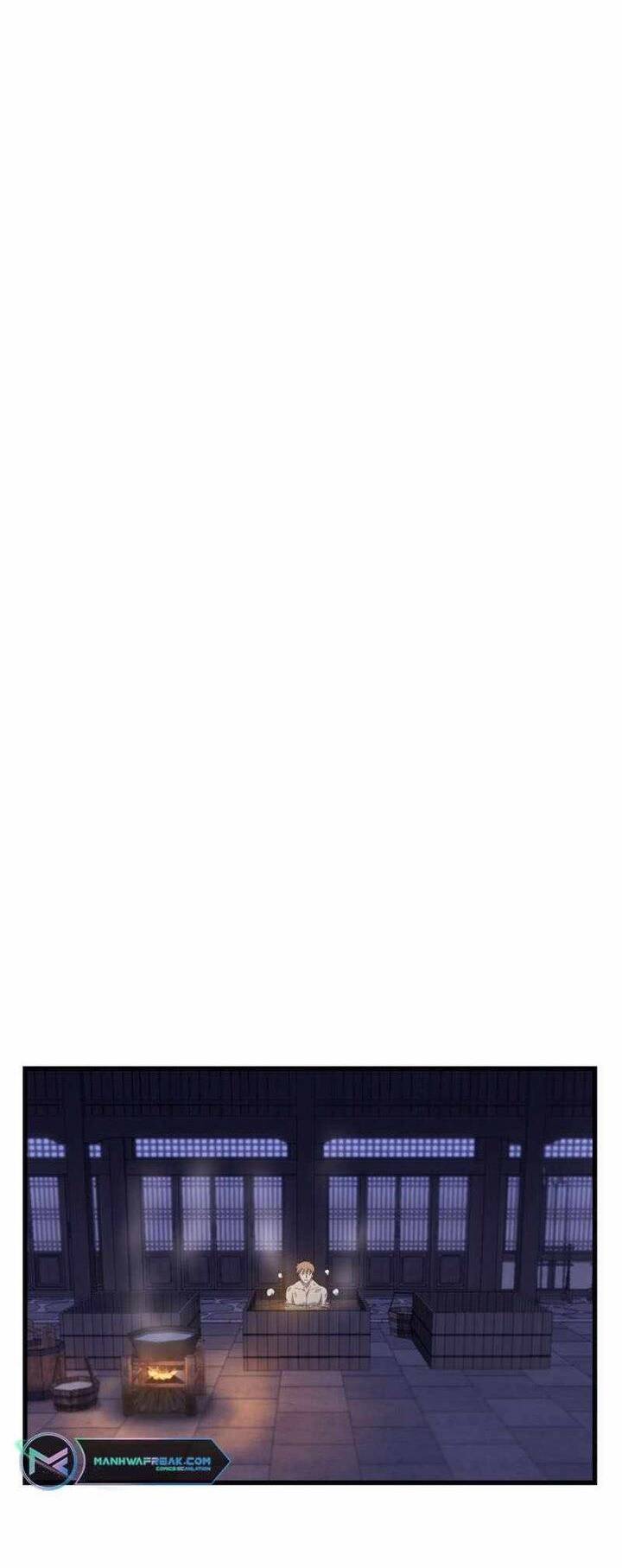 Đại Cao Thủ - Chapter 88 - Page 18