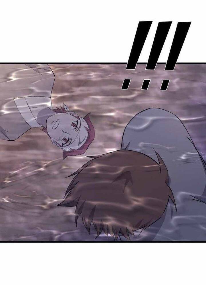 Đại Cao Thủ - Chapter 88 - Page 21