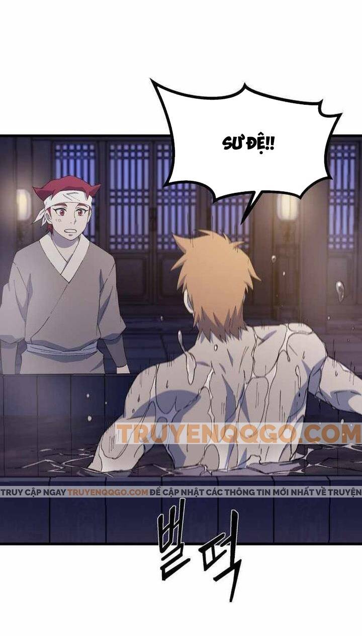 Đại Cao Thủ - Chapter 88 - Page 22