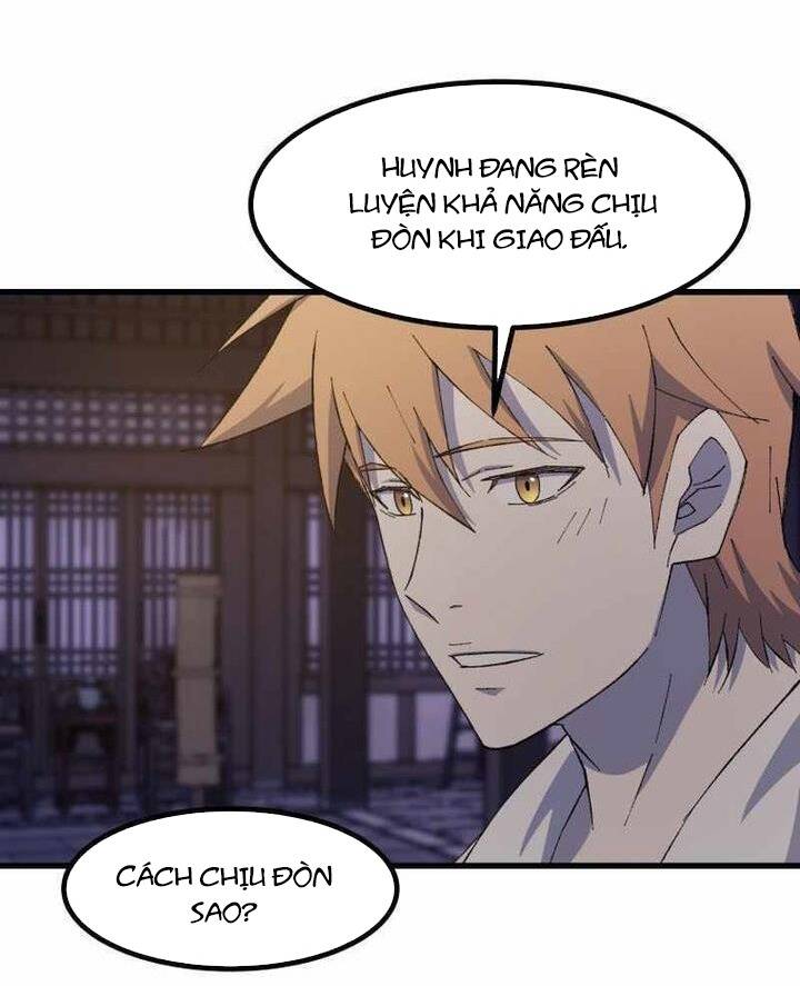 Đại Cao Thủ - Chapter 88 - Page 27